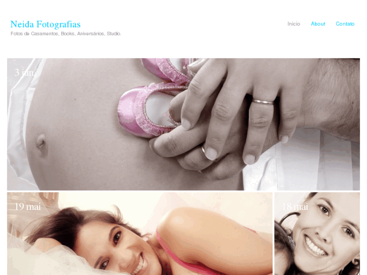 www.neidafotografias.com
