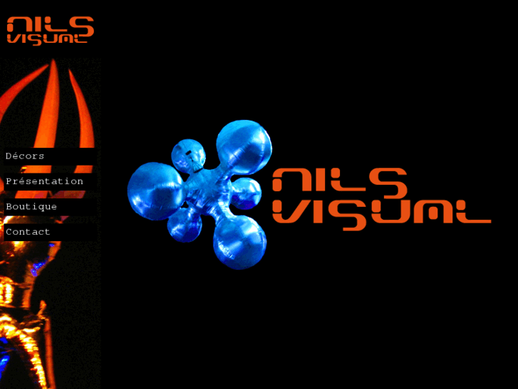 www.nilsvisual.com