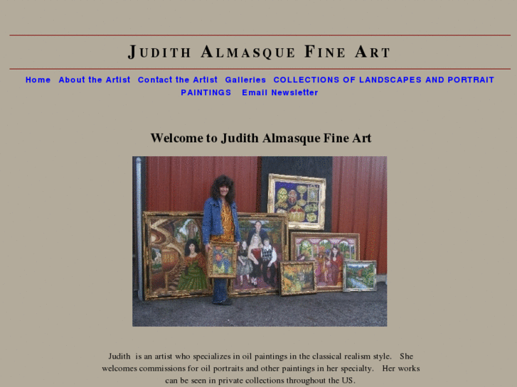 www.almasqueartstudio.com
