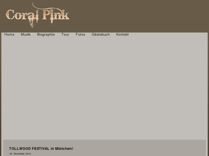 www.coral-pink.com