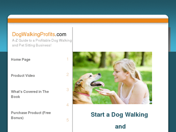 www.dogwalkingprofits.com