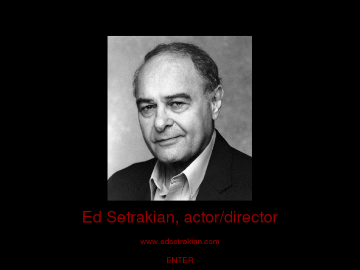 www.edsetrakian.com