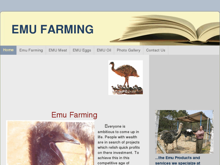 www.emufarming.org