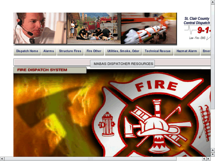 www.fddispatch.com