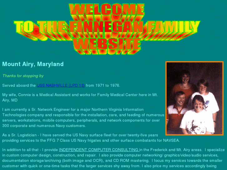www.finnegan-family.net