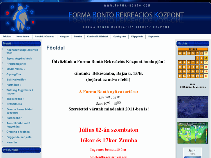 www.forma-bonto.com