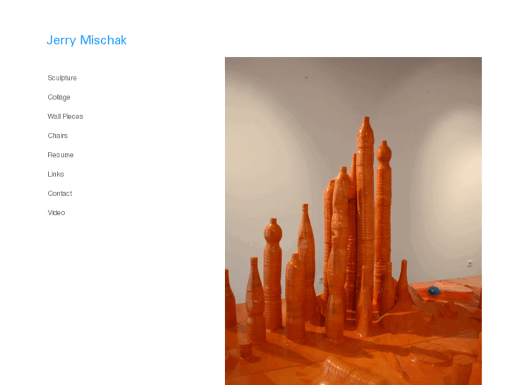 www.jerrymischak.com