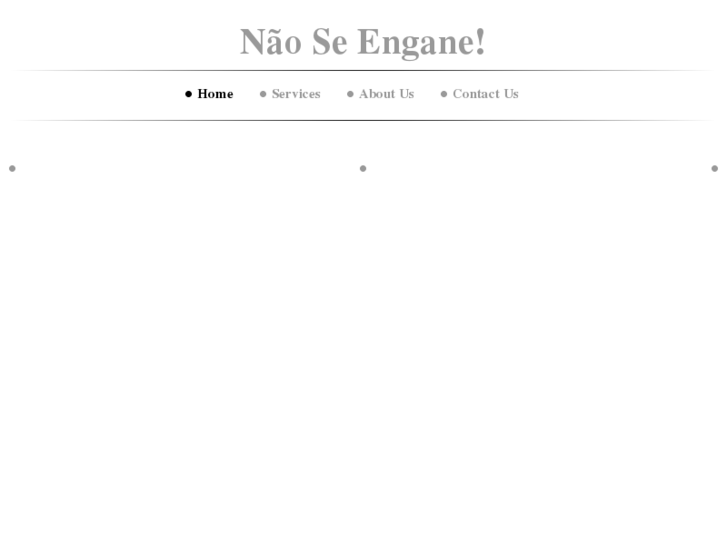 www.naoseengane.com