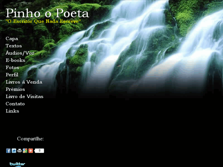 www.sannasc.com