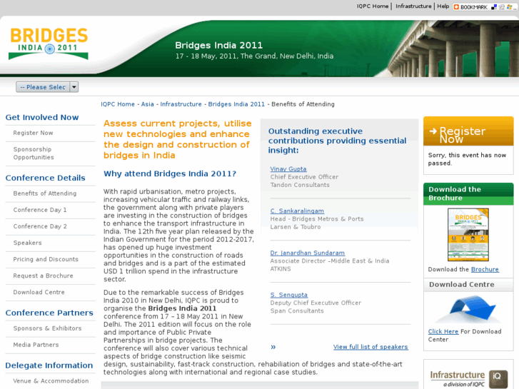 www.bridges-india.com