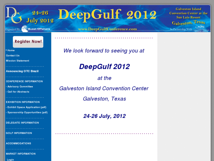 www.deepgulf2007.com