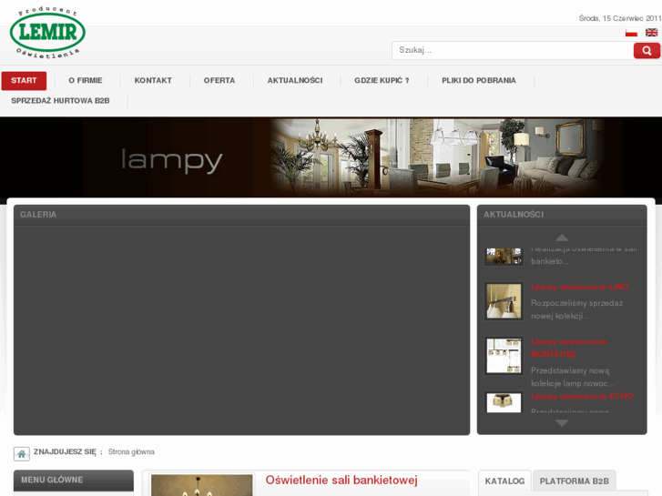 www.lemir.pl