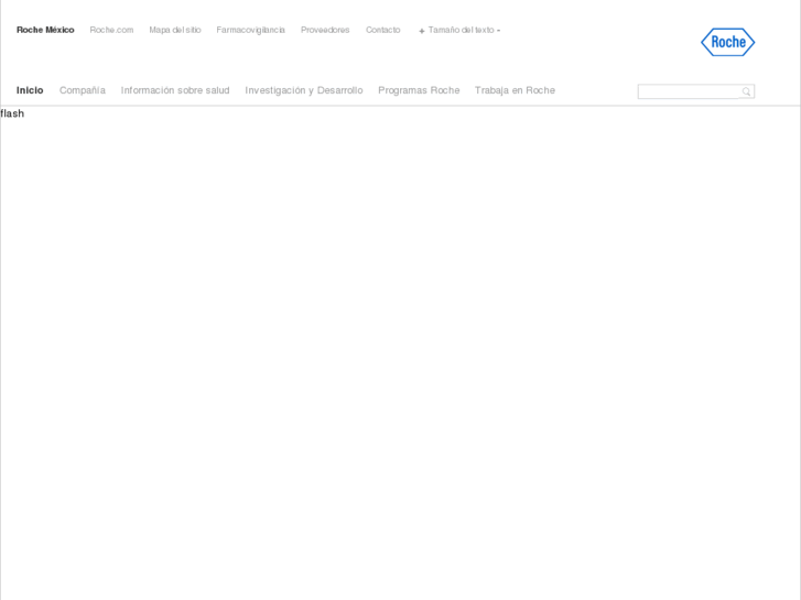 www.roche.com.mx