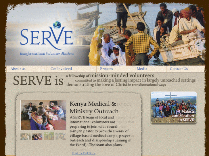 www.serve-intl.org