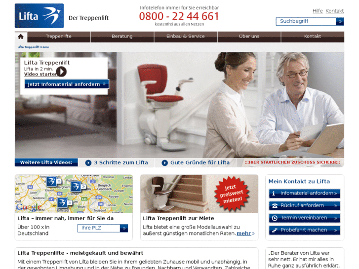 www.treppenlift-news.info