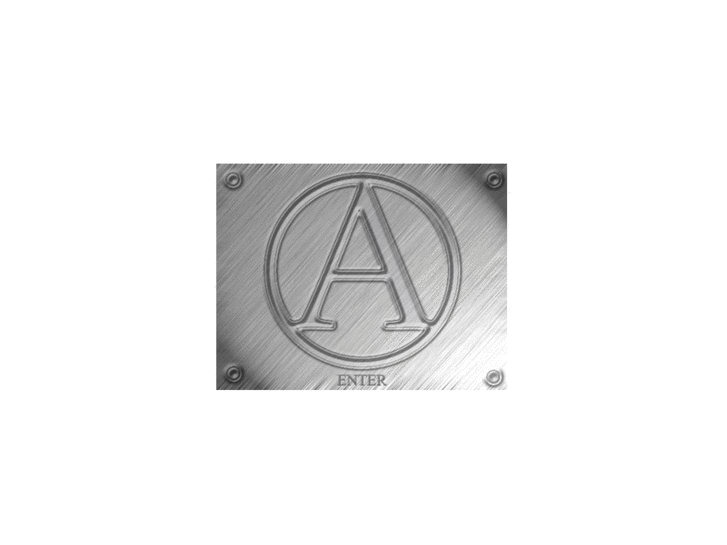 www.alsignscommercials.com