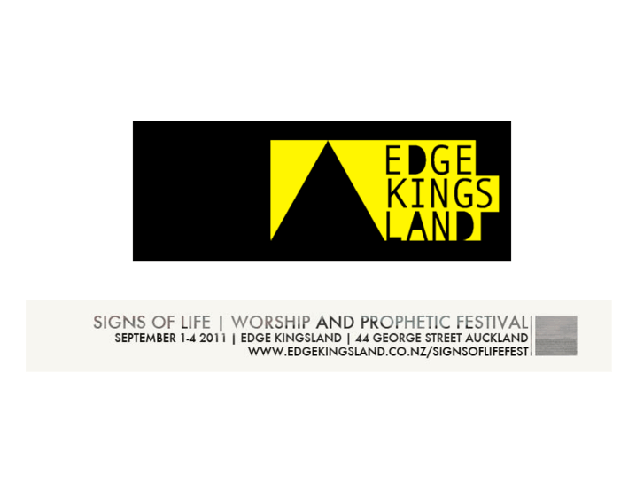 www.edgekingsland.co.nz