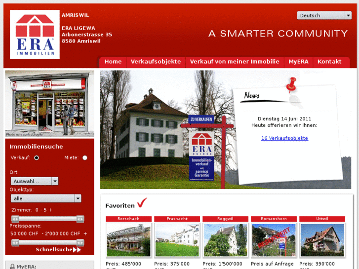 www.era-immobilien-amriswil.ch