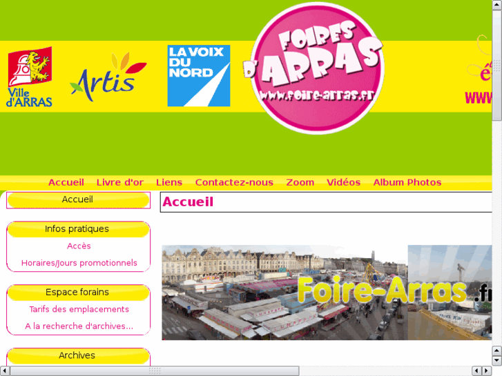 www.foire-arras.fr
