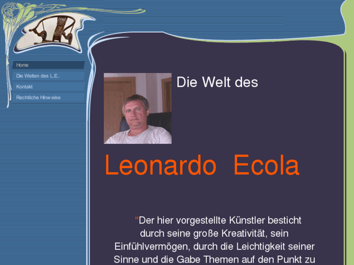 www.leonardo-ecola.com