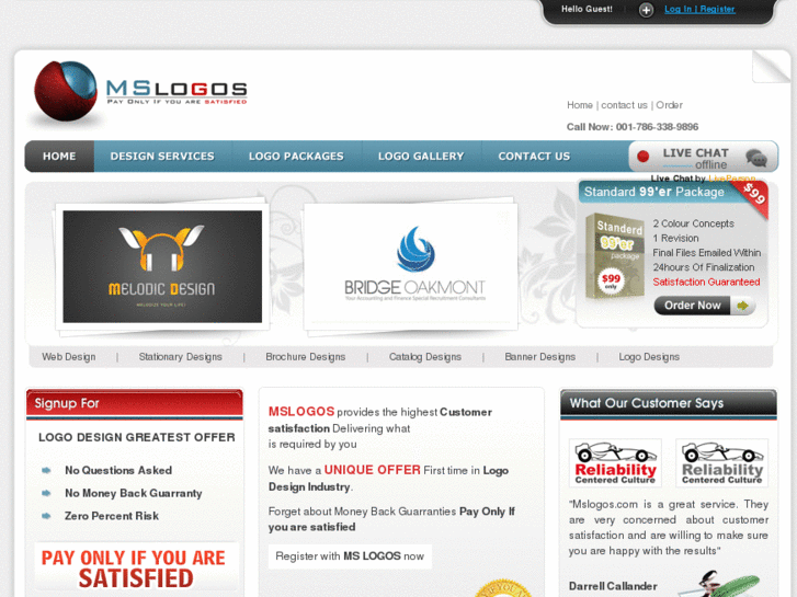 www.mslogos.com