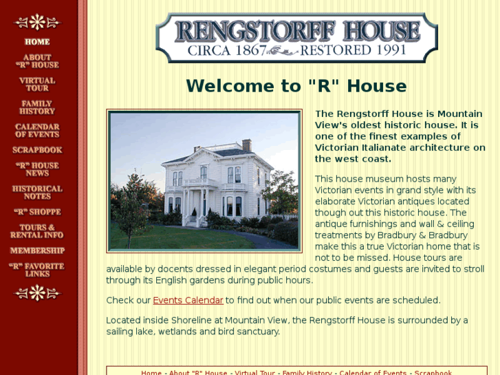 www.r-house.org