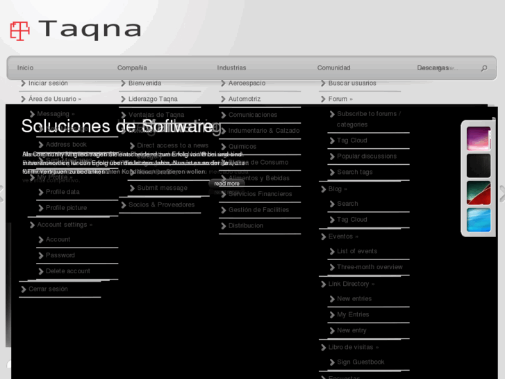 www.taqna.com