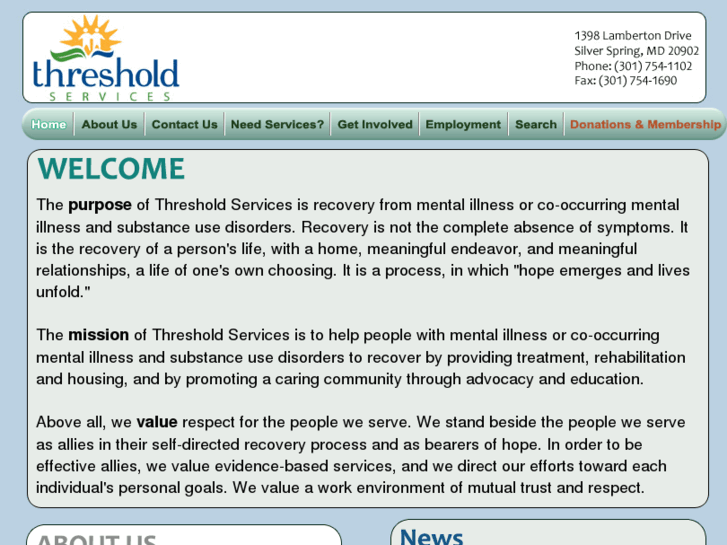 www.thresholdservices.org