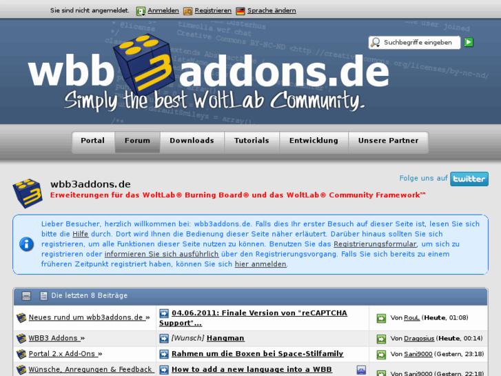 www.wbb3addons.de