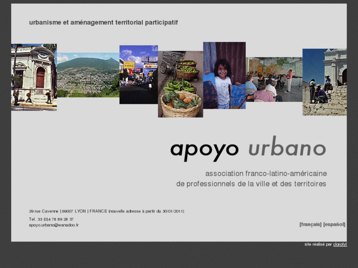 www.apoyourbano.org