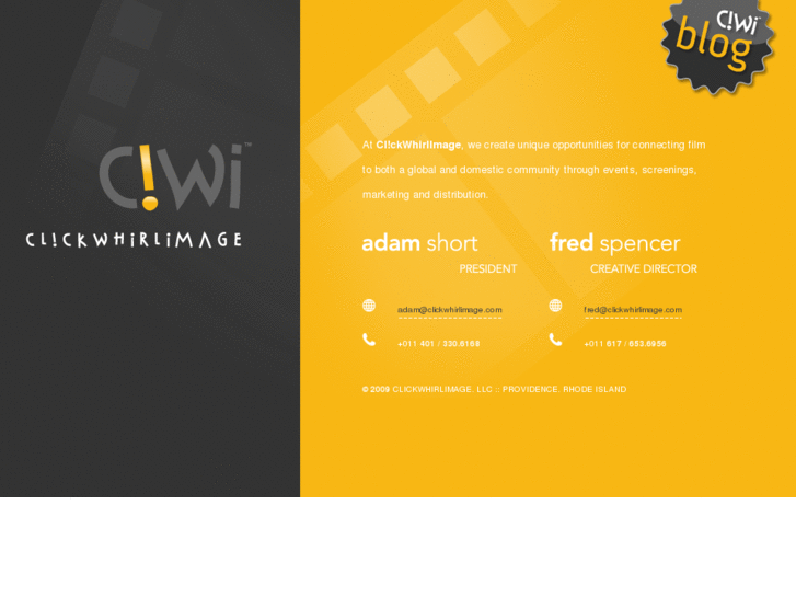 www.clickwhirlimage.com