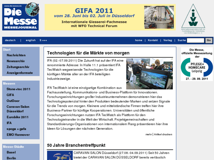 www.messe-heute.com