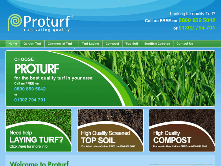 www.qualityturf.co.uk