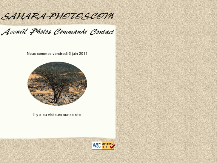 www.sahara-photos.com