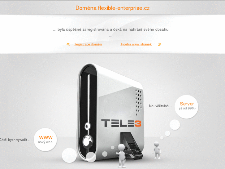 www.flexible-enterprise.com