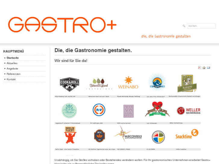 www.gastroplus.org