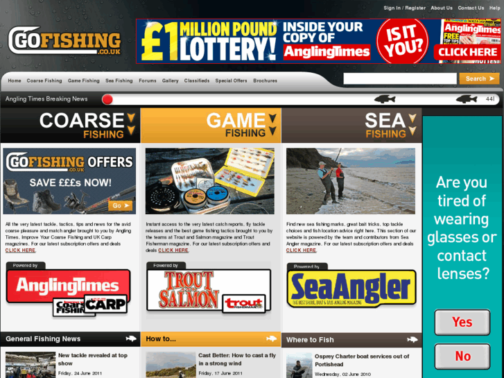 www.gofishing.co.uk