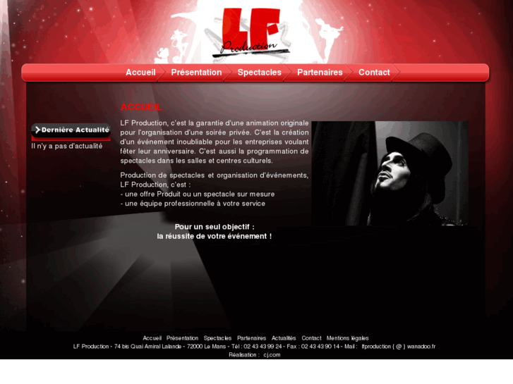 www.lf-production.com