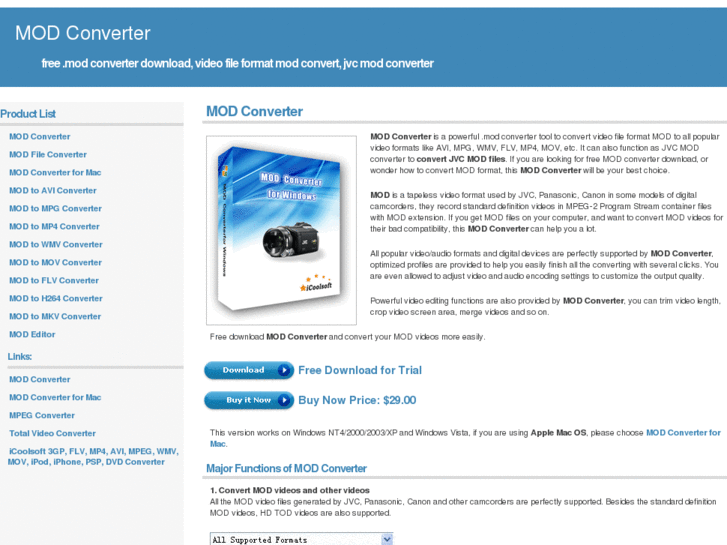 www.modfileconverter.com