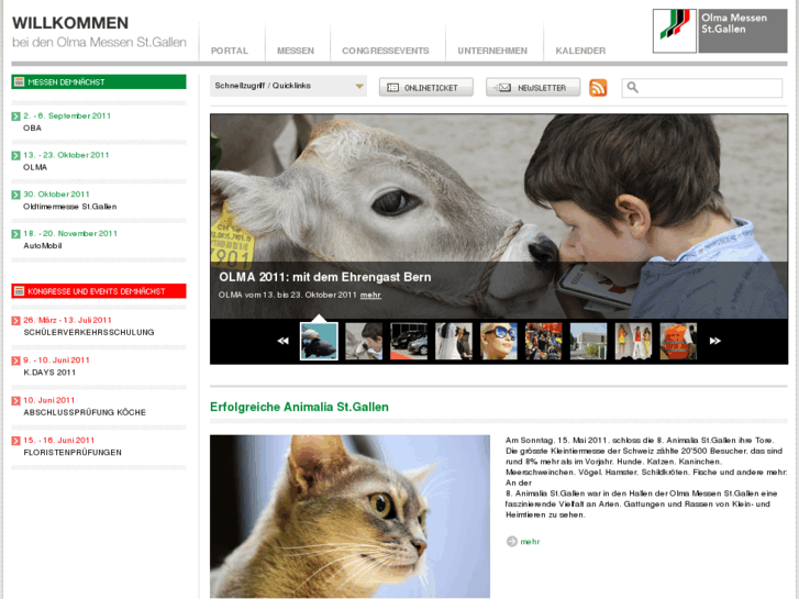 www.olma-messen.ch