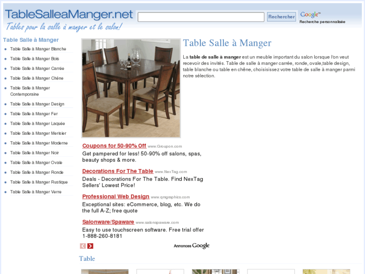 www.tablesalleamanger.net