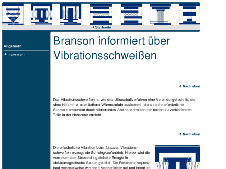 www.vibrationsschweissen.net