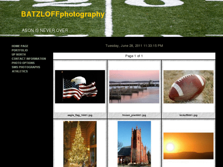 www.batzloffphotography.com