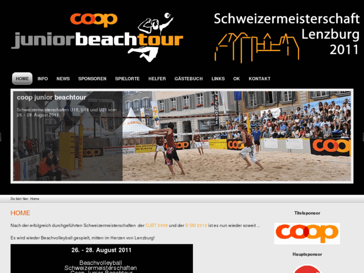 www.beachsm11.ch