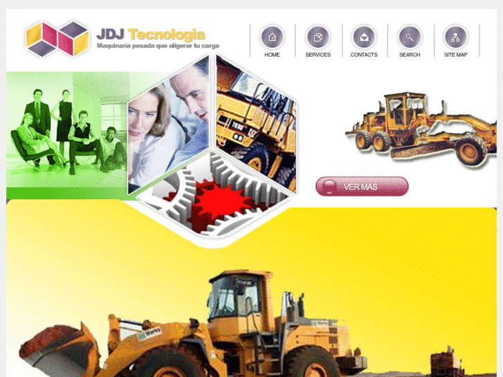 www.jdjtecnologia.com