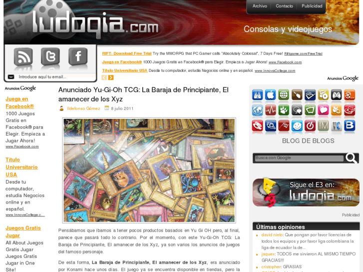 www.ludoqia.com