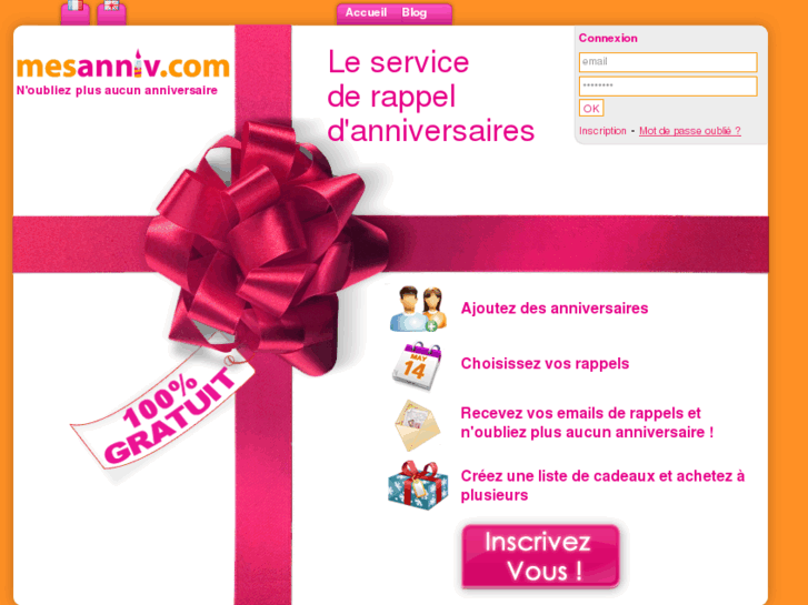 www.mesanniv.com