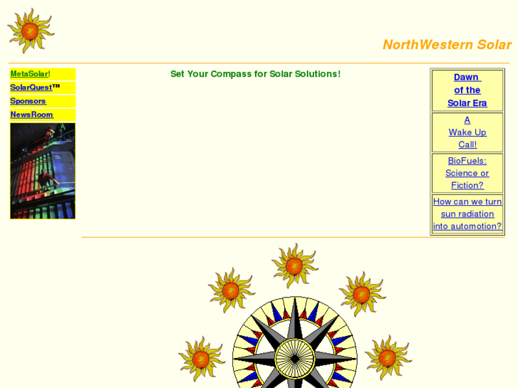 www.northwesternsolar.com