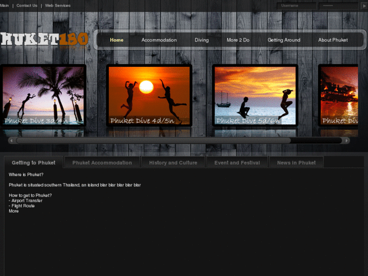 www.phuket180.com