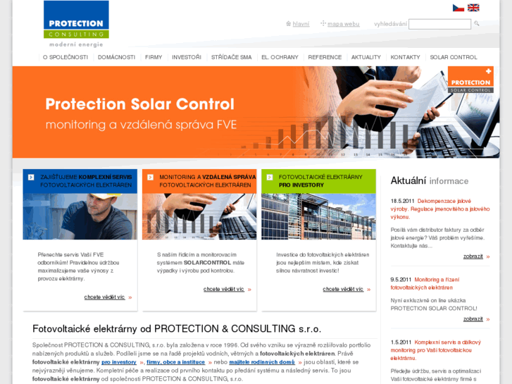 www.protection.cz